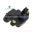 3971106 sensor for Cummins
